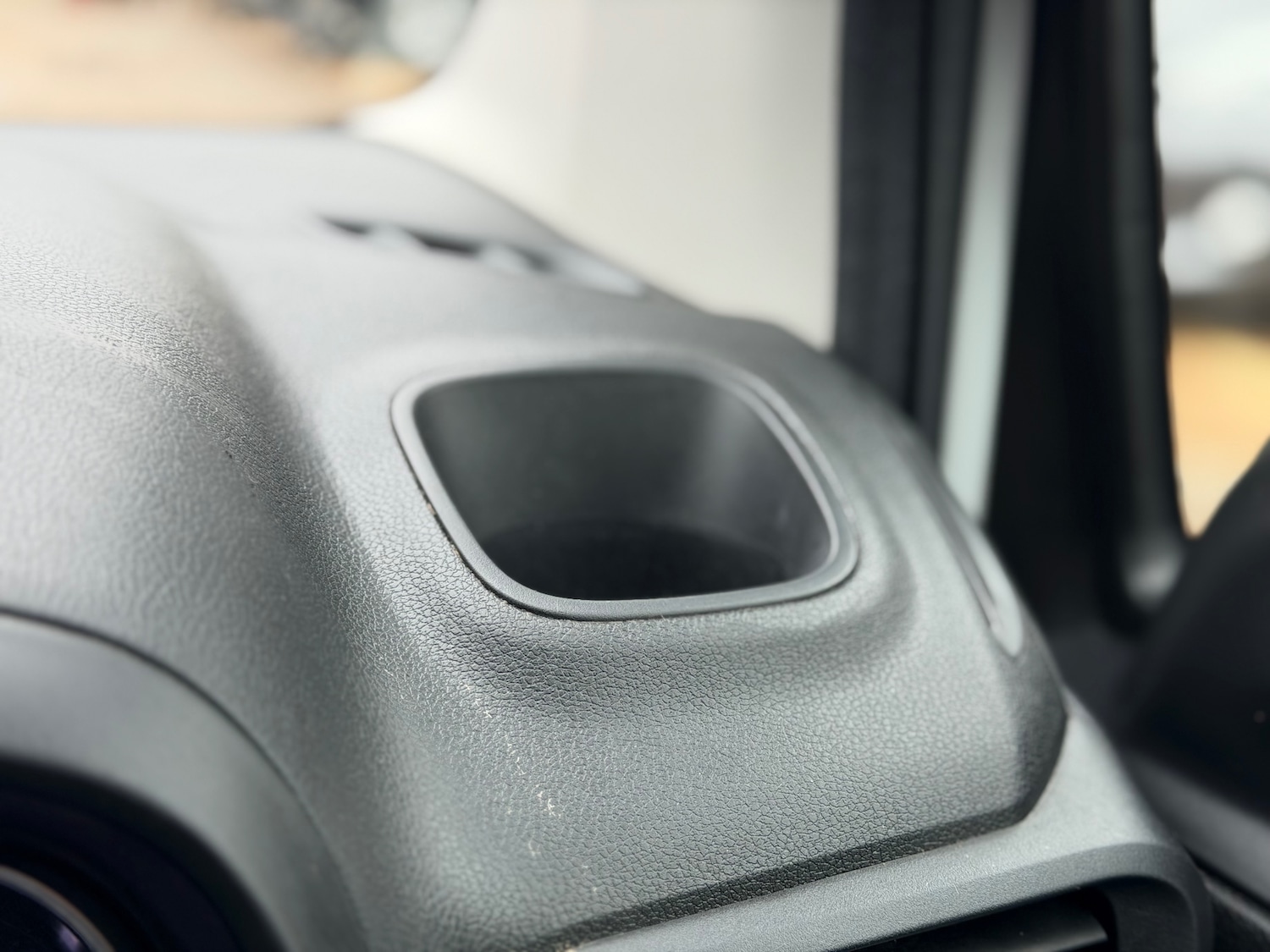 Used Citroen Berlingo 2023 for sale - 77650430: Photo 20