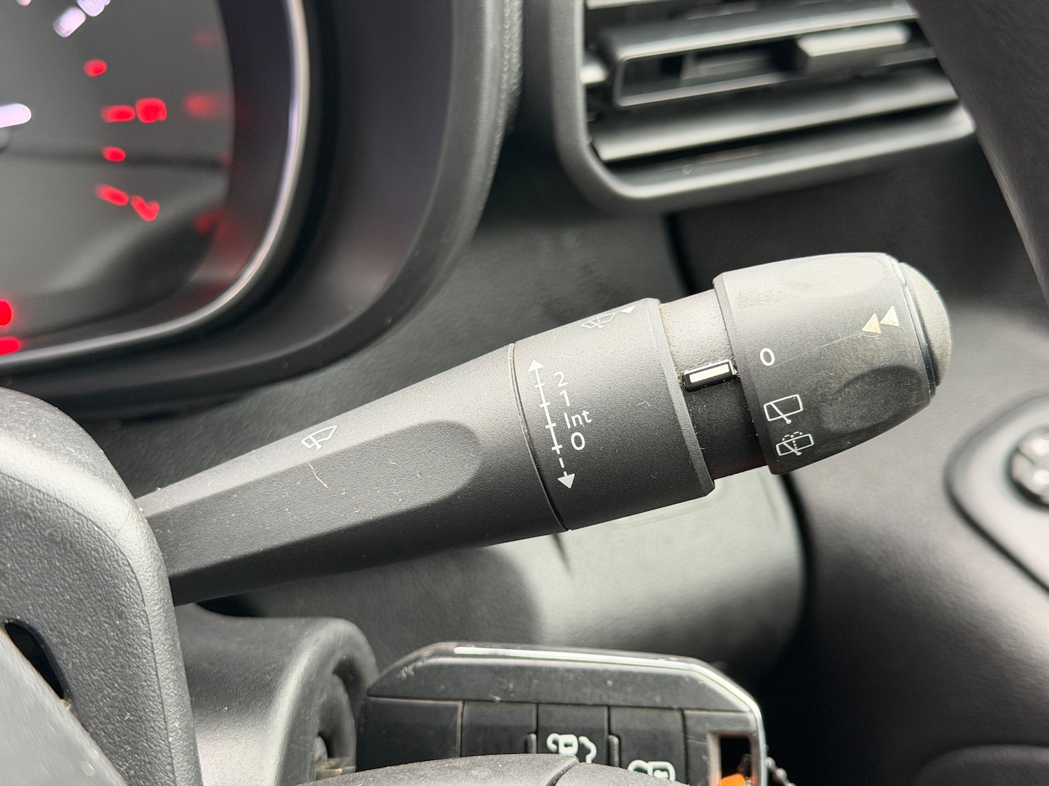 Used Citroen Berlingo 2023 for sale - 77650430: Photo 21