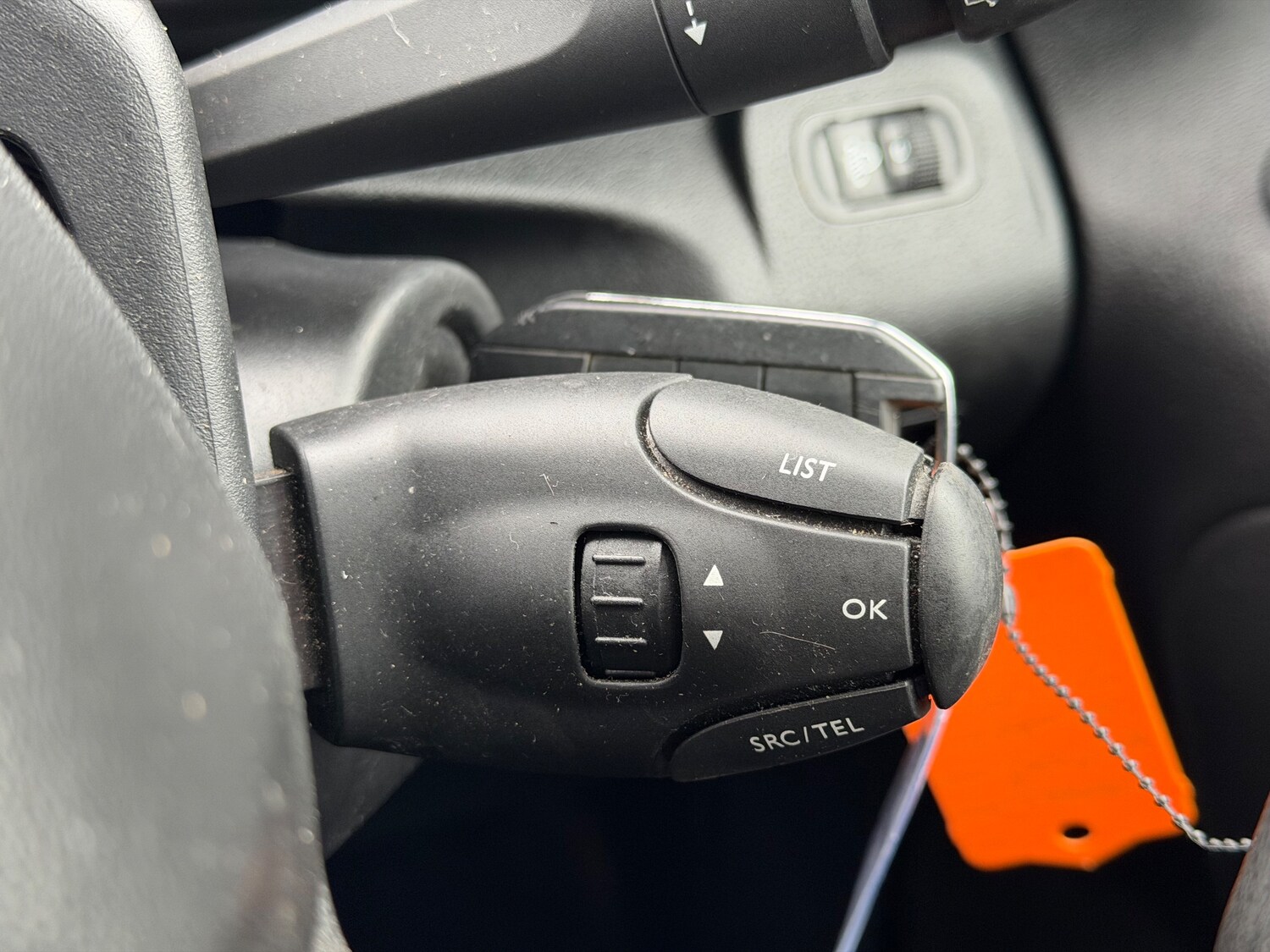 Used Citroen Berlingo 2023 for sale - 77650430: Photo 22