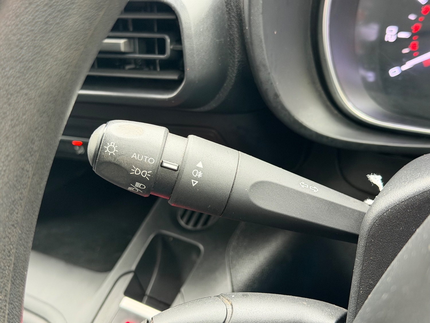 Used Citroen Berlingo 2023 for sale - 77650430: Photo 23