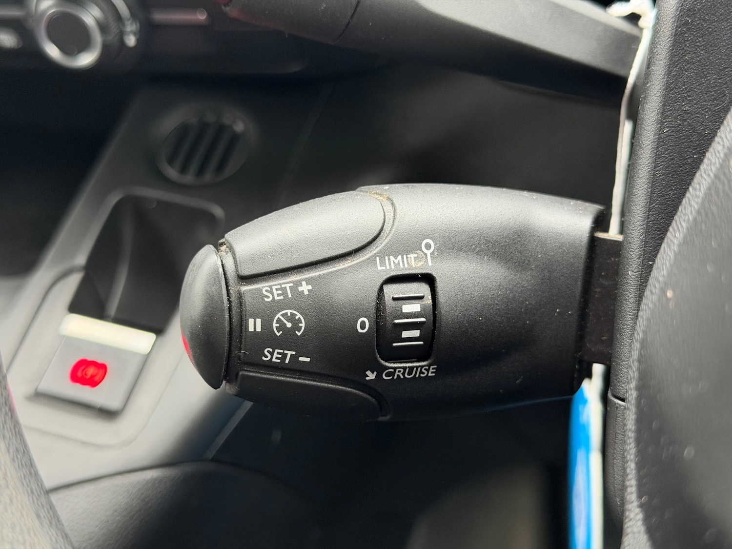 Used Citroen Berlingo 2023 for sale - 77650430: Photo 24