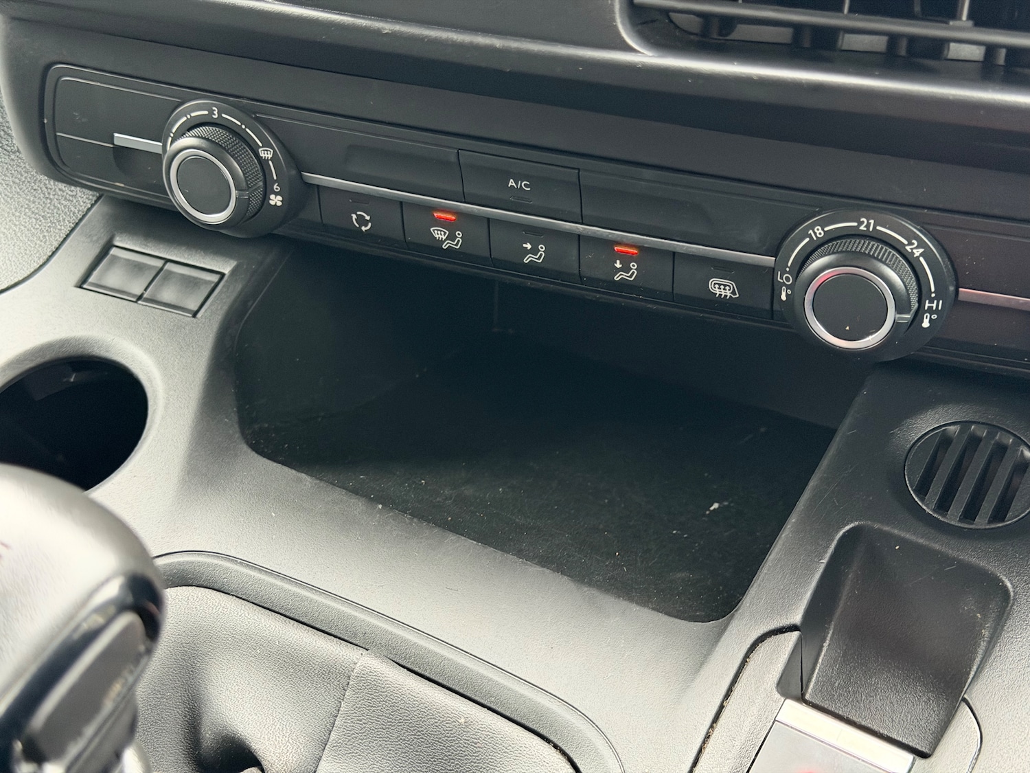 Used Citroen Berlingo 2023 for sale - 77650430: Photo 34