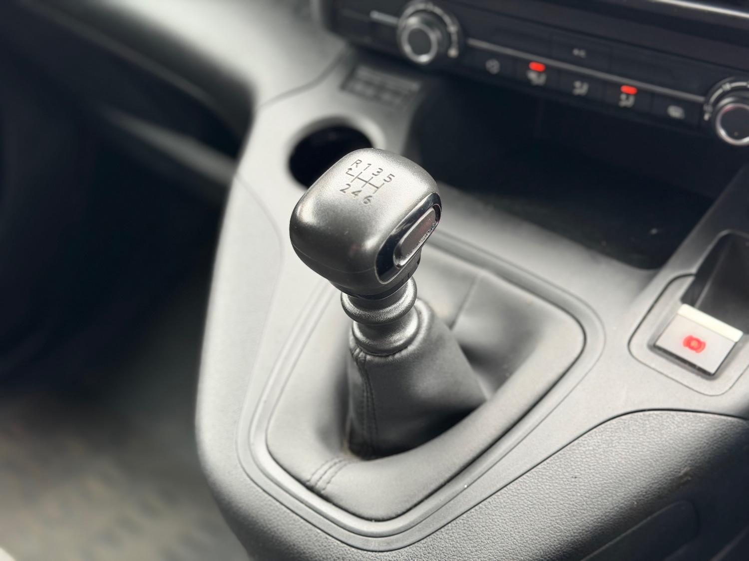 Used Citroen Berlingo 2023 for sale - 77650430: Photo 35