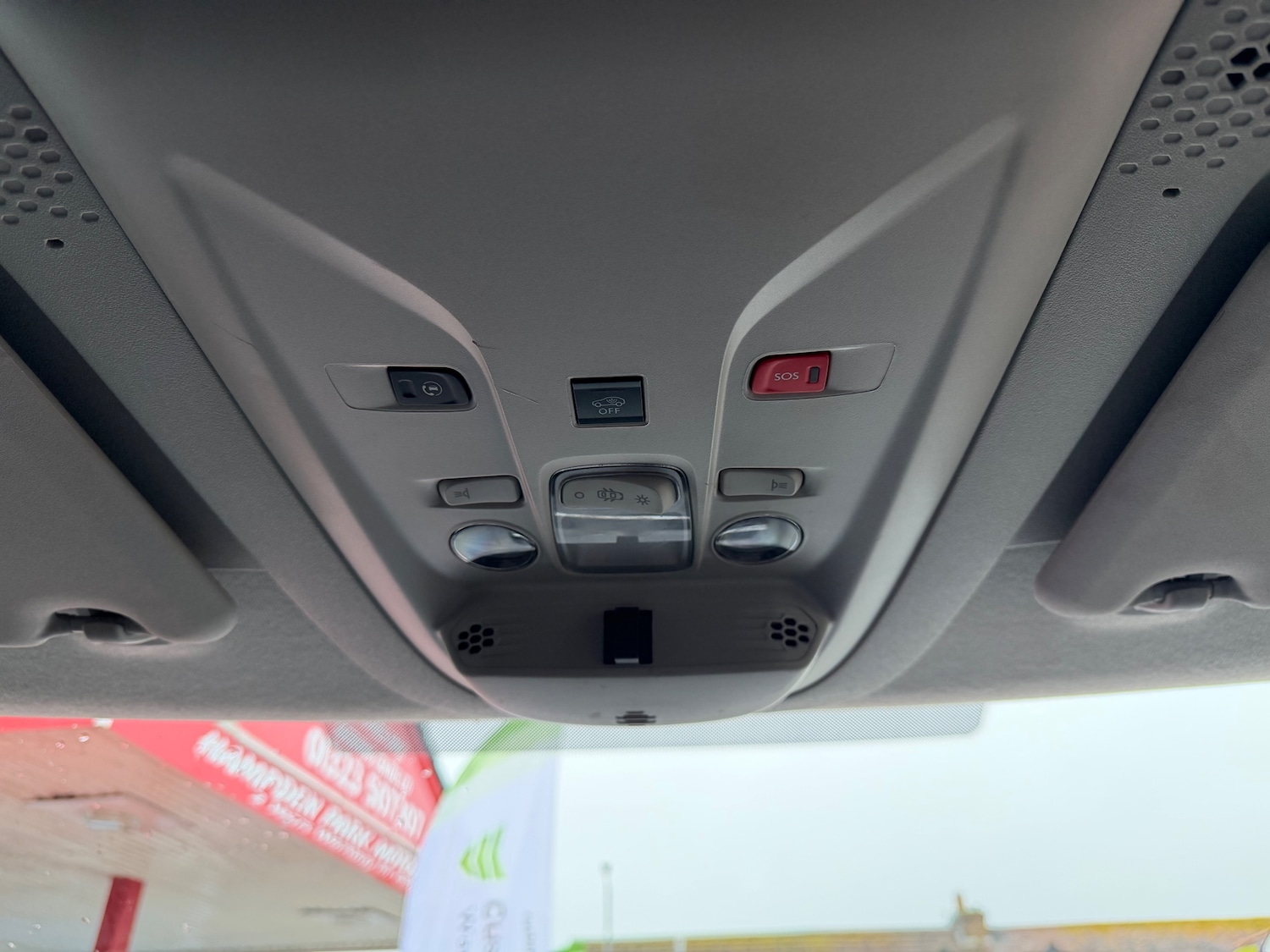 Used Citroen Berlingo 2023 for sale - 77650430: Photo 36