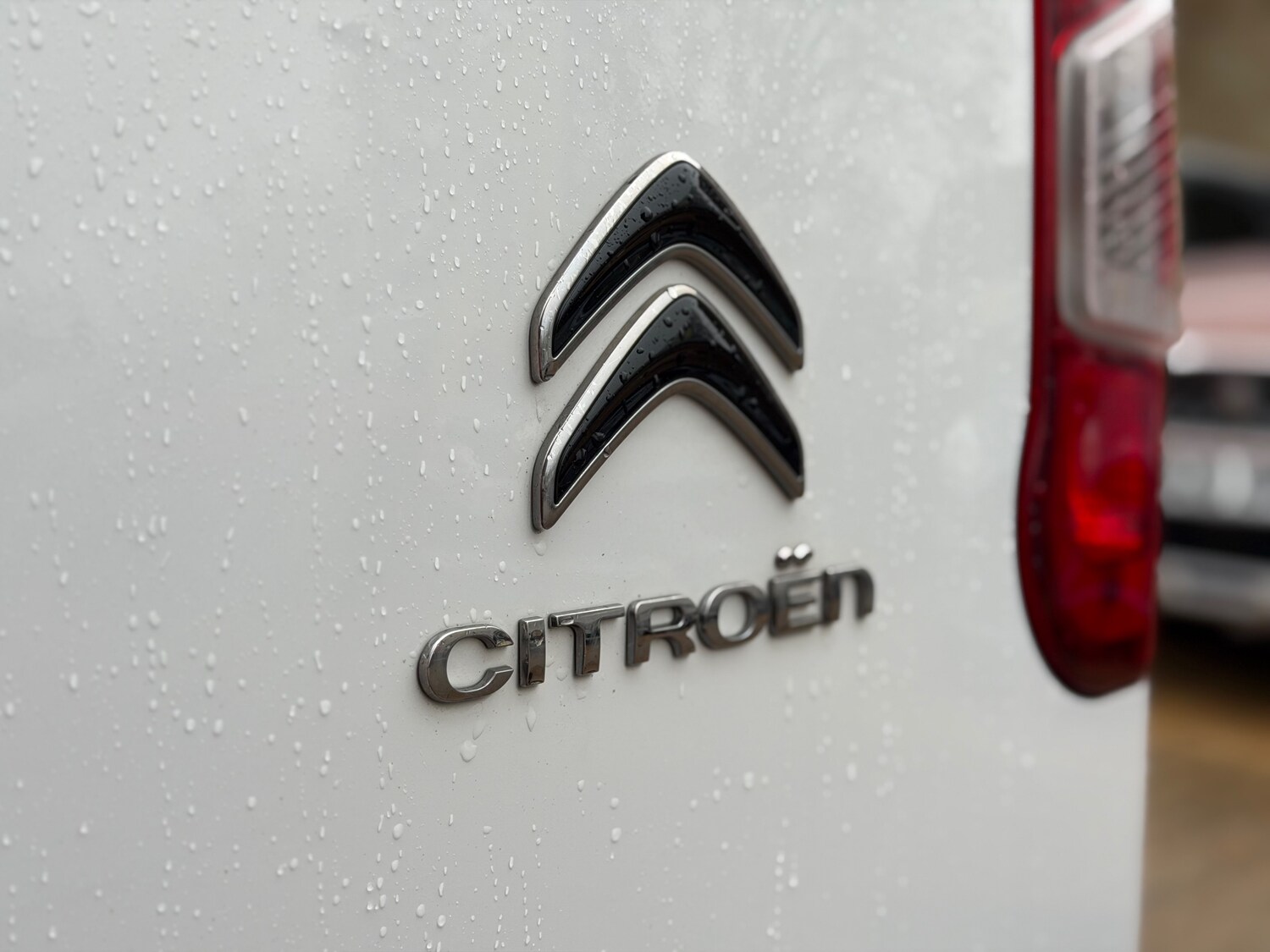 Used Citroen Berlingo 2023 for sale - 77650430: Photo 37