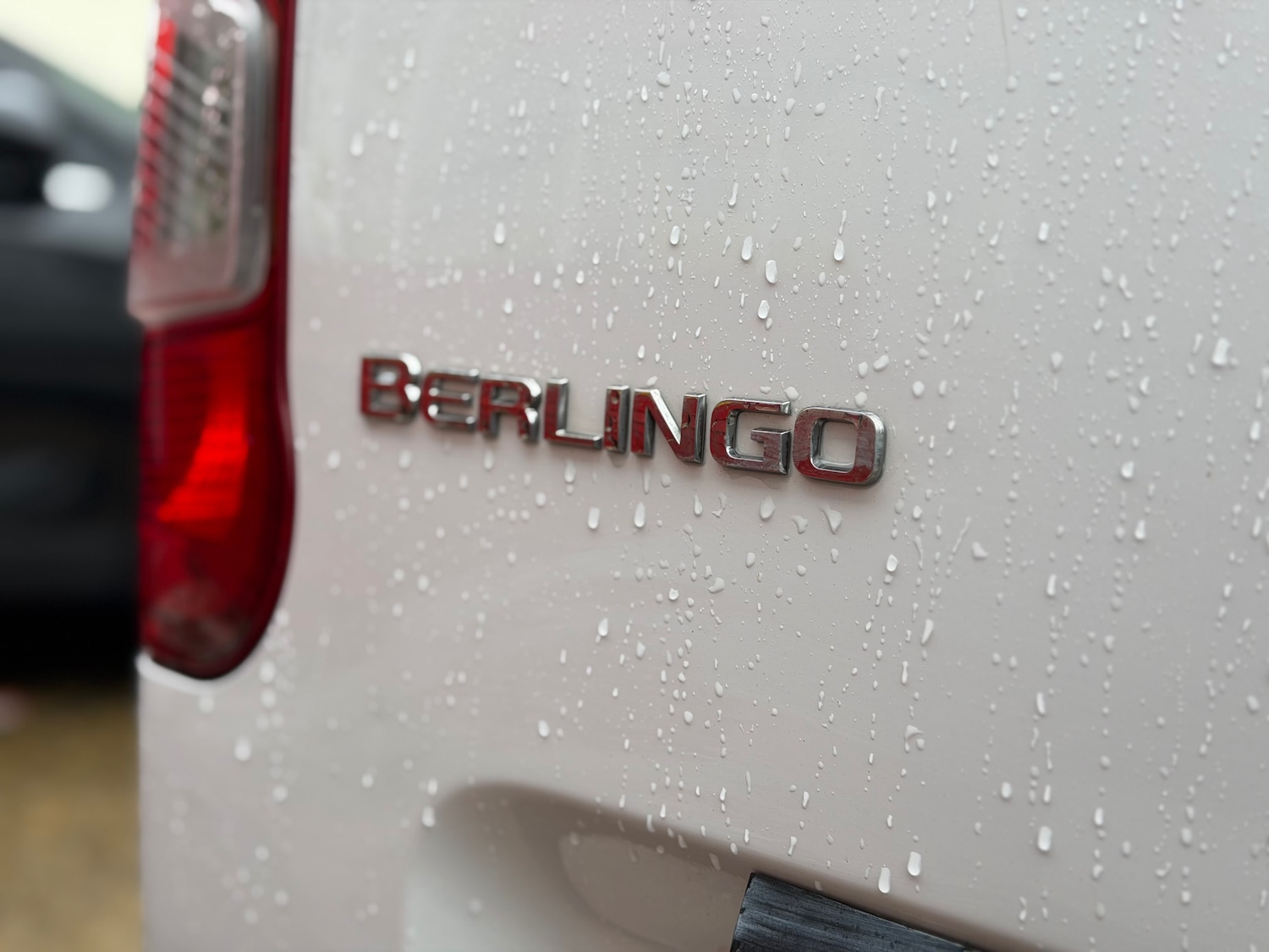 Used Citroen Berlingo 2023 for sale - 77650430: Photo 38