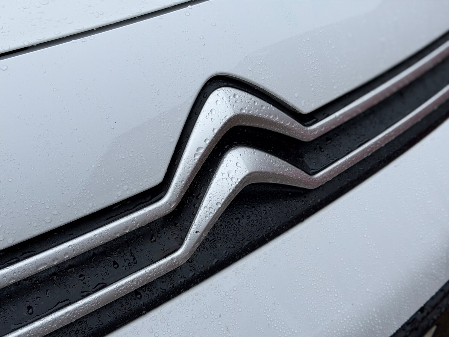 Used Citroen Berlingo 2023 for sale - 77650430: Photo 39