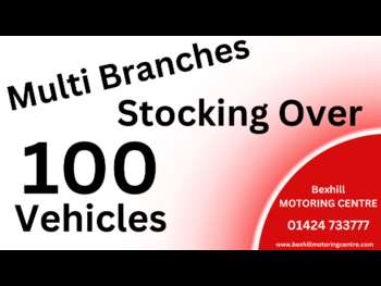 Used Dacia Duster 2021 for sale - 72919547: Photo