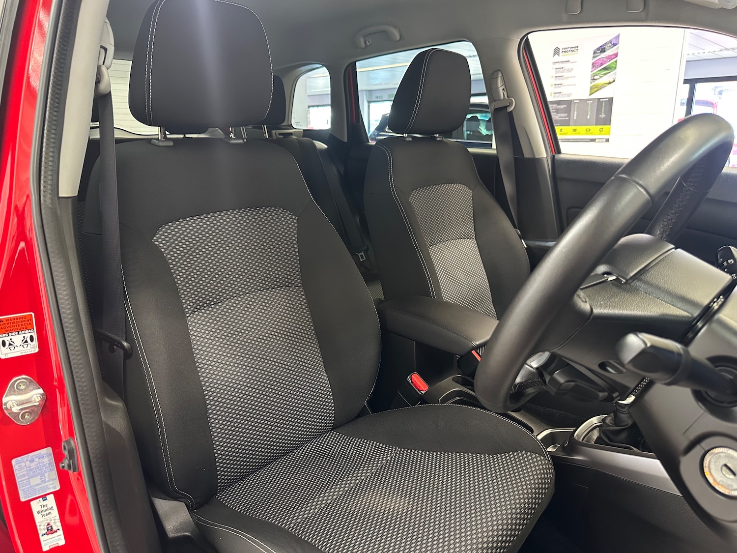 Used Suzuki Vitara 2021 for sale - 78124881: Photo 14