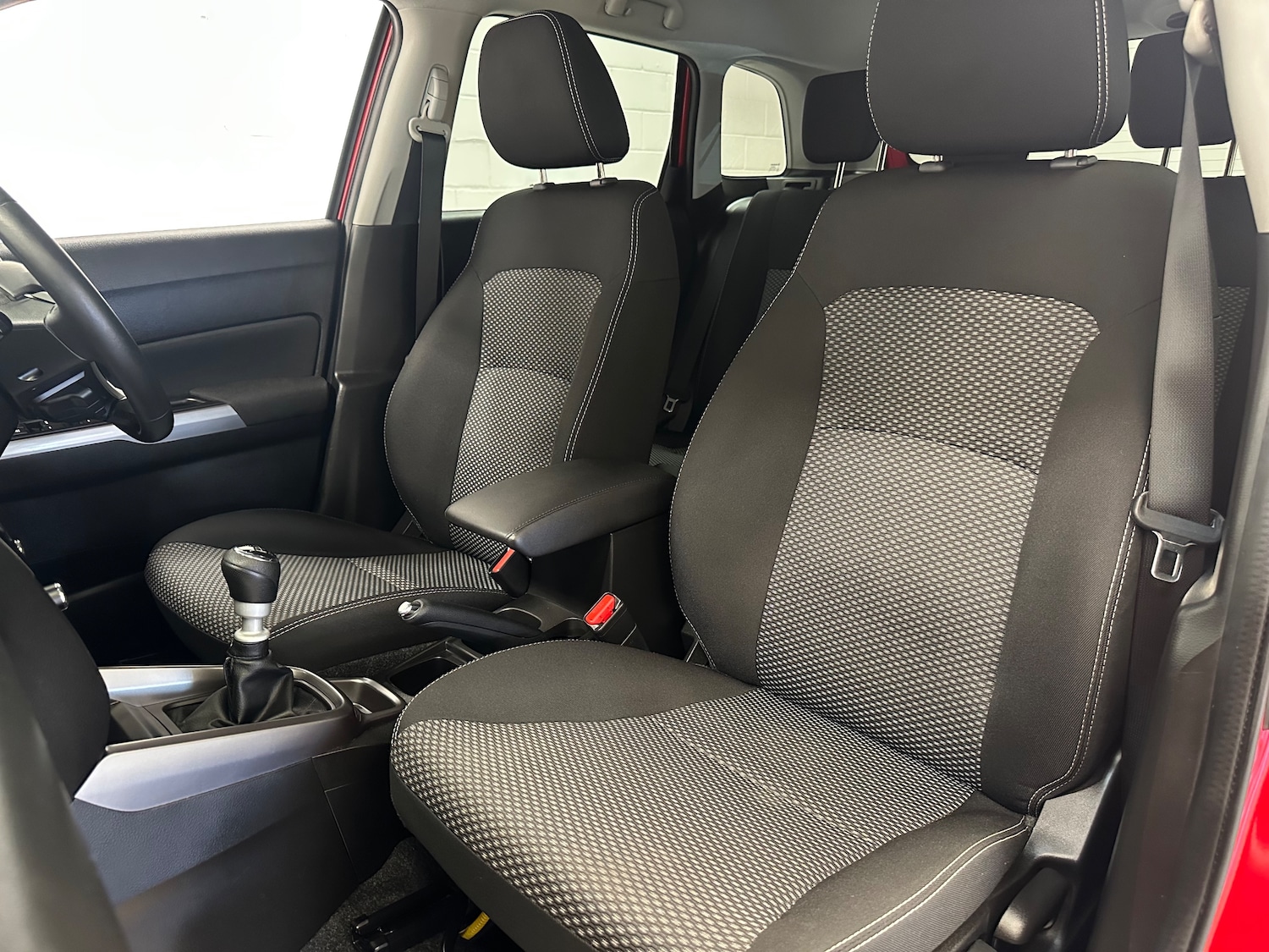 Used Suzuki Vitara 2021 for sale - 78124881: Photo 15