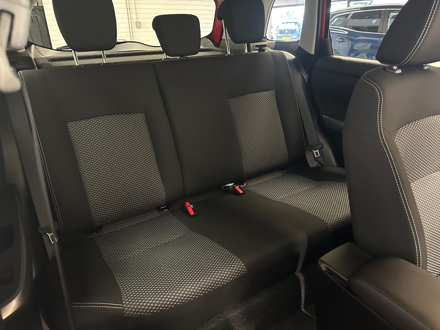 Used Suzuki Vitara 2021 for sale - 78124881: Photo 16