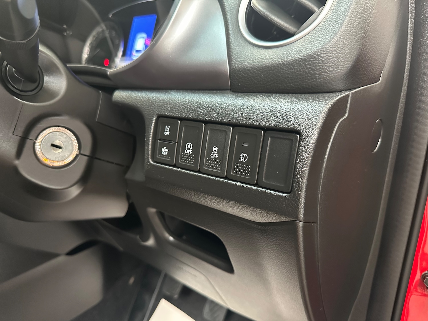 Used Suzuki Vitara 2021 for sale - 78124881: Photo 18