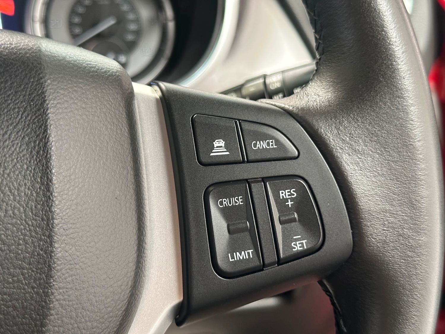 Used Suzuki Vitara 2021 for sale - 78124881: Photo 19