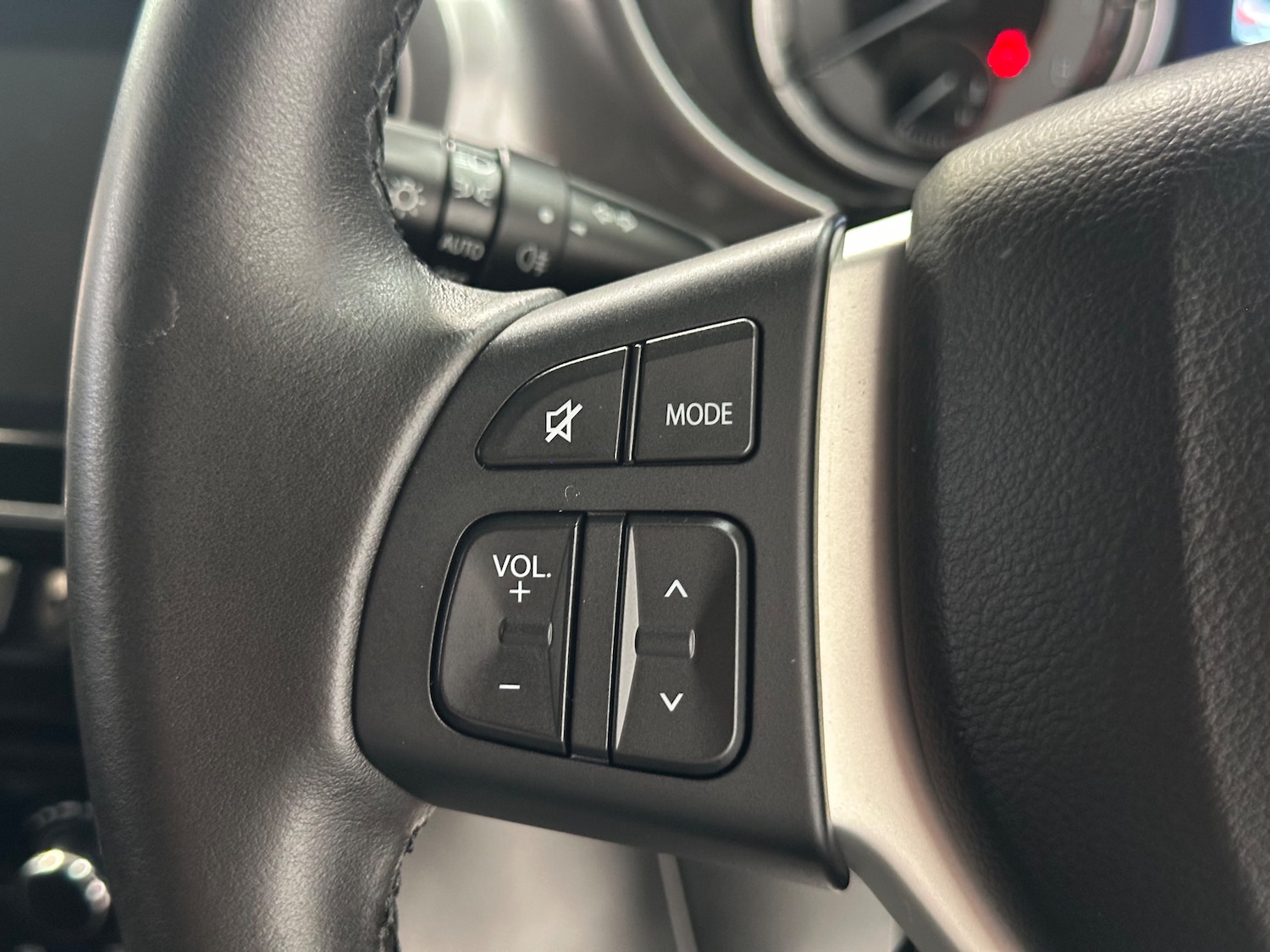 Used Suzuki Vitara 2021 for sale - 78124881: Photo 20