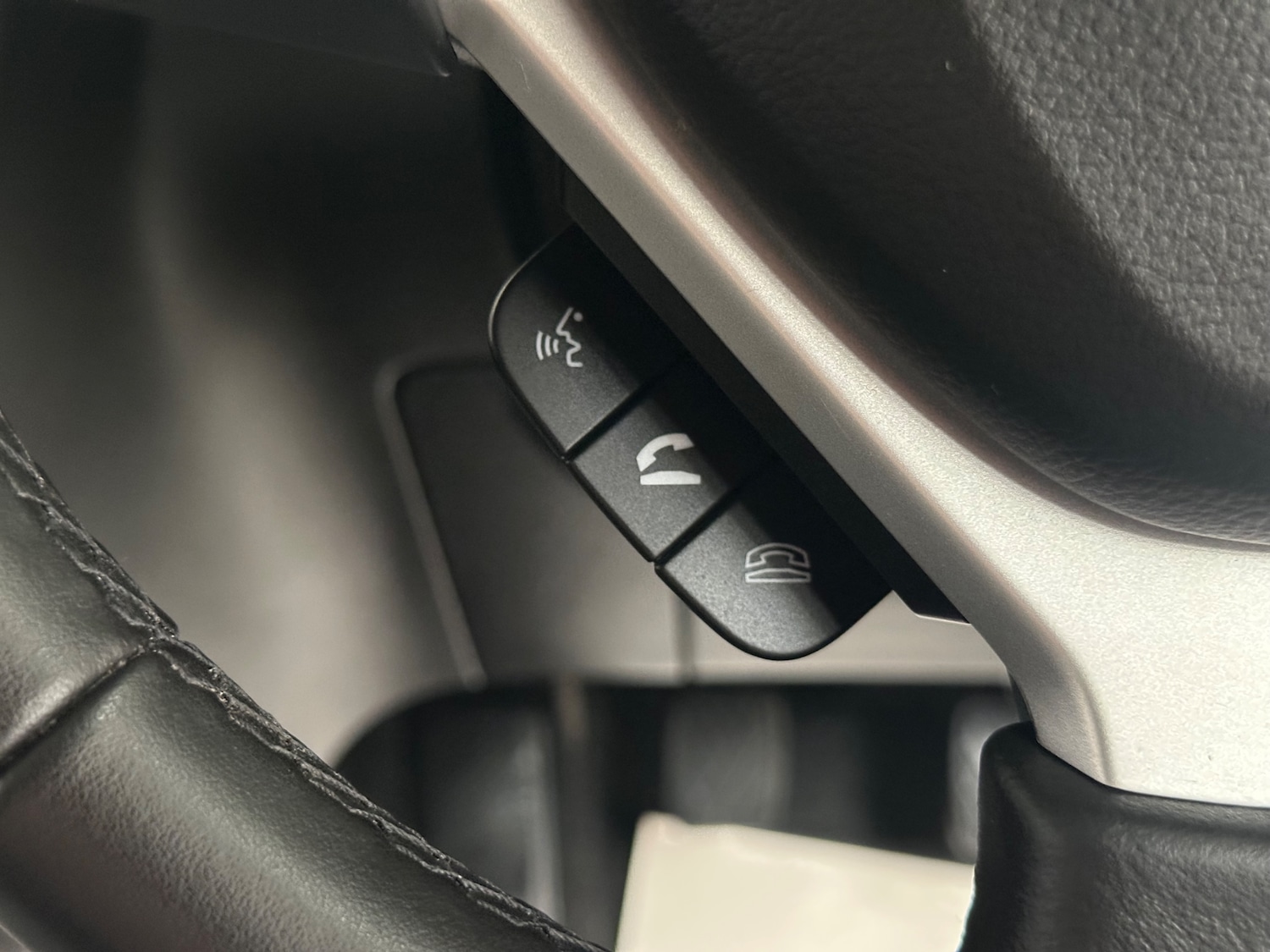 Used Suzuki Vitara 2021 for sale - 78124881: Photo 21