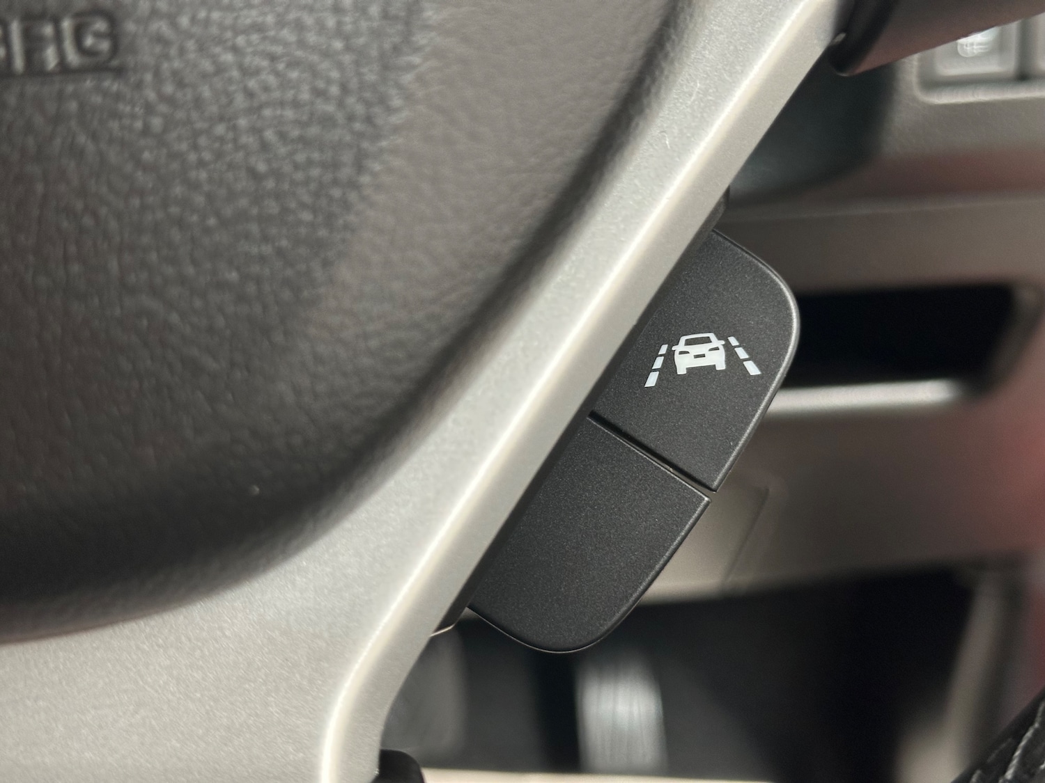 Used Suzuki Vitara 2021 for sale - 78124881: Photo 22