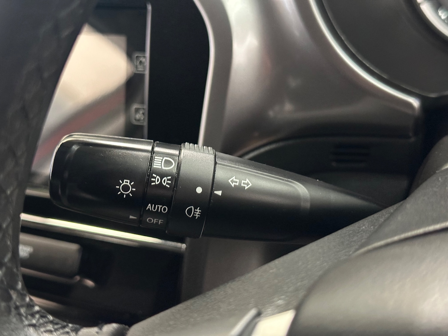 Used Suzuki Vitara 2021 for sale - 78124881: Photo 23