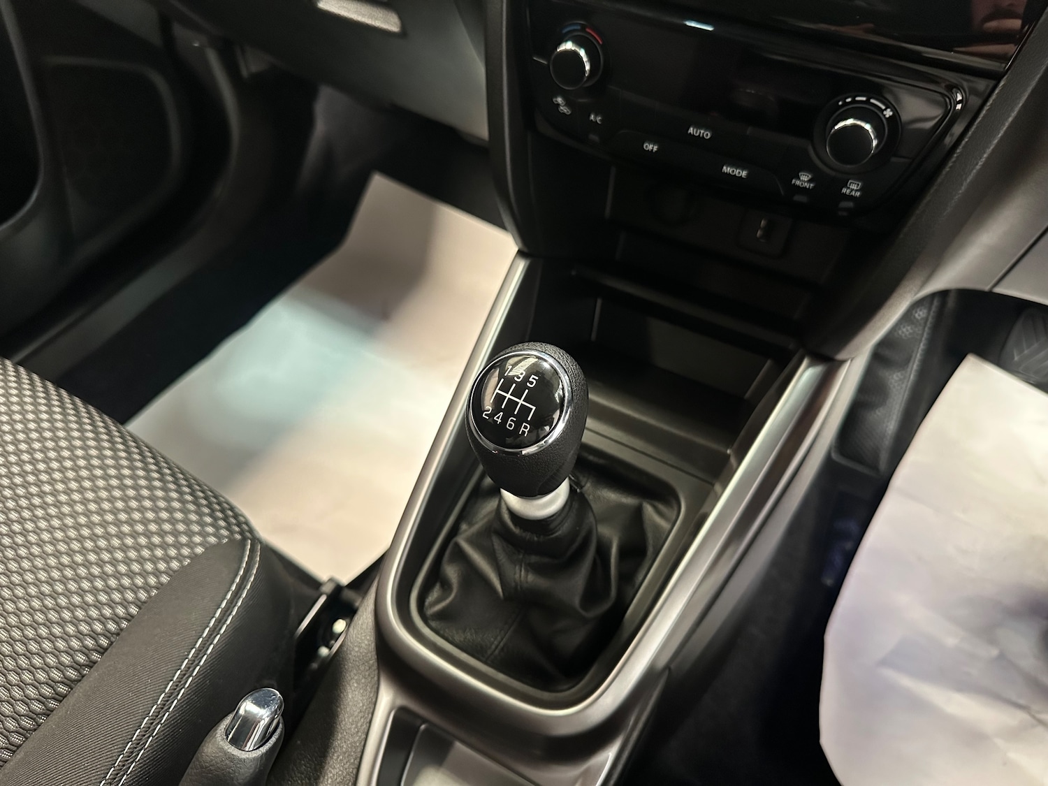 Used Suzuki Vitara 2021 for sale - 78124881: Photo 24