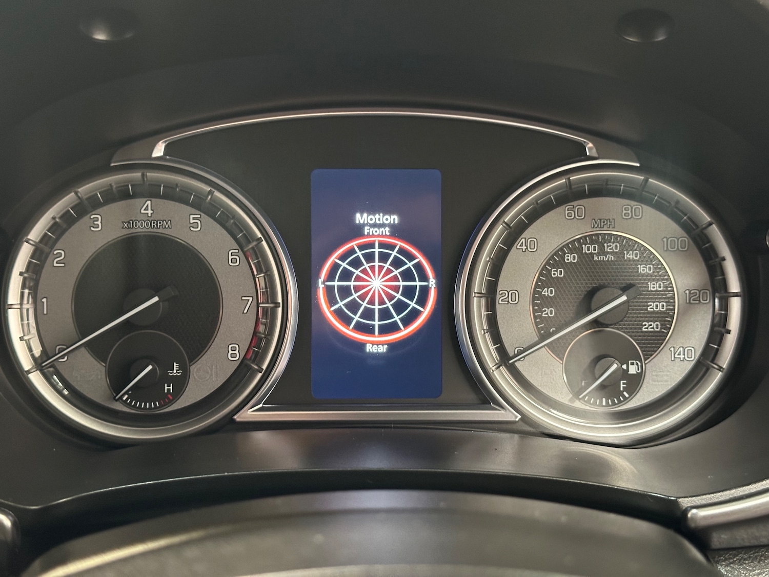 Used Suzuki Vitara 2021 for sale - 78124881: Photo 25