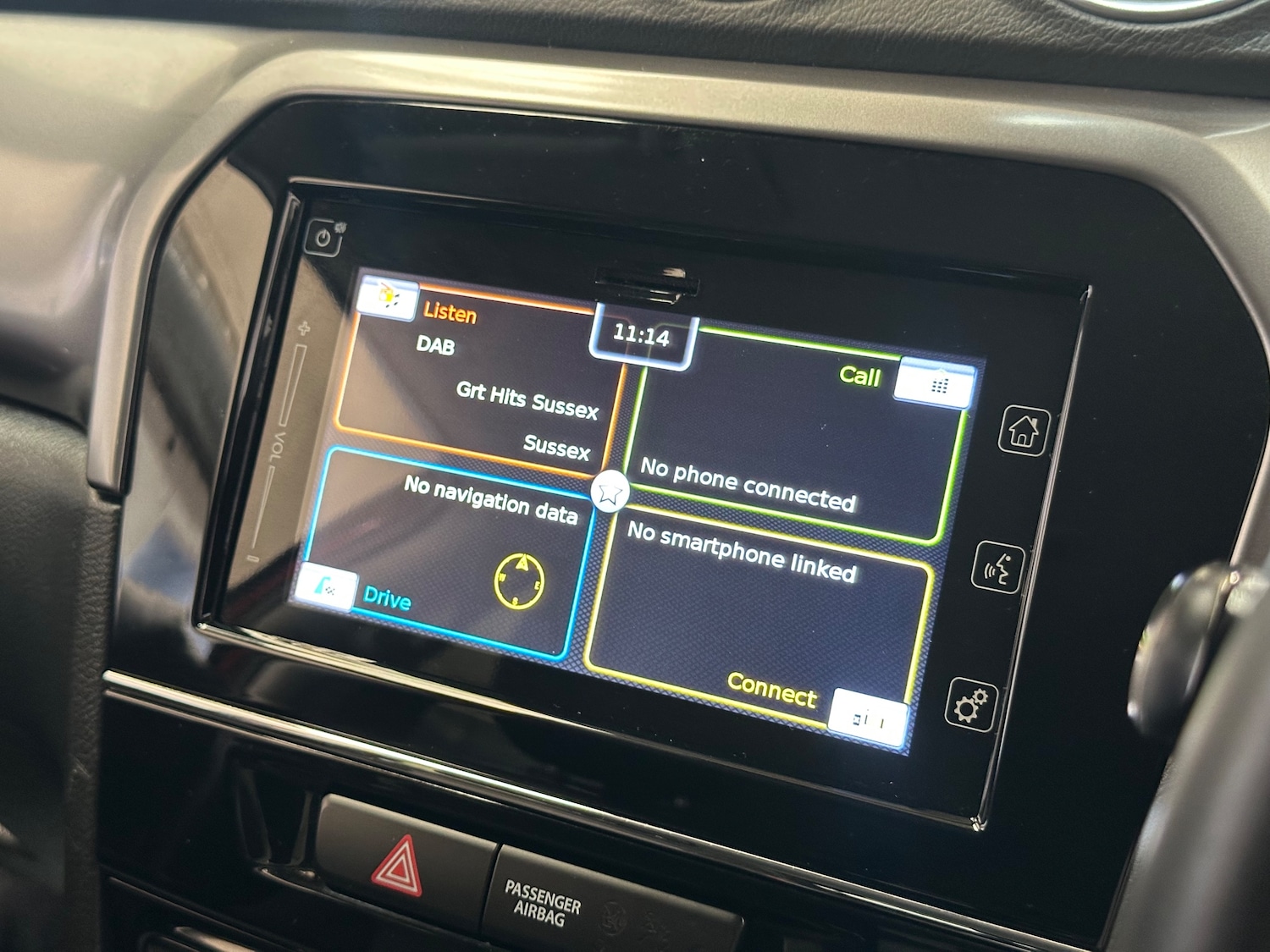 Used Suzuki Vitara 2021 for sale - 78124881: Photo 26