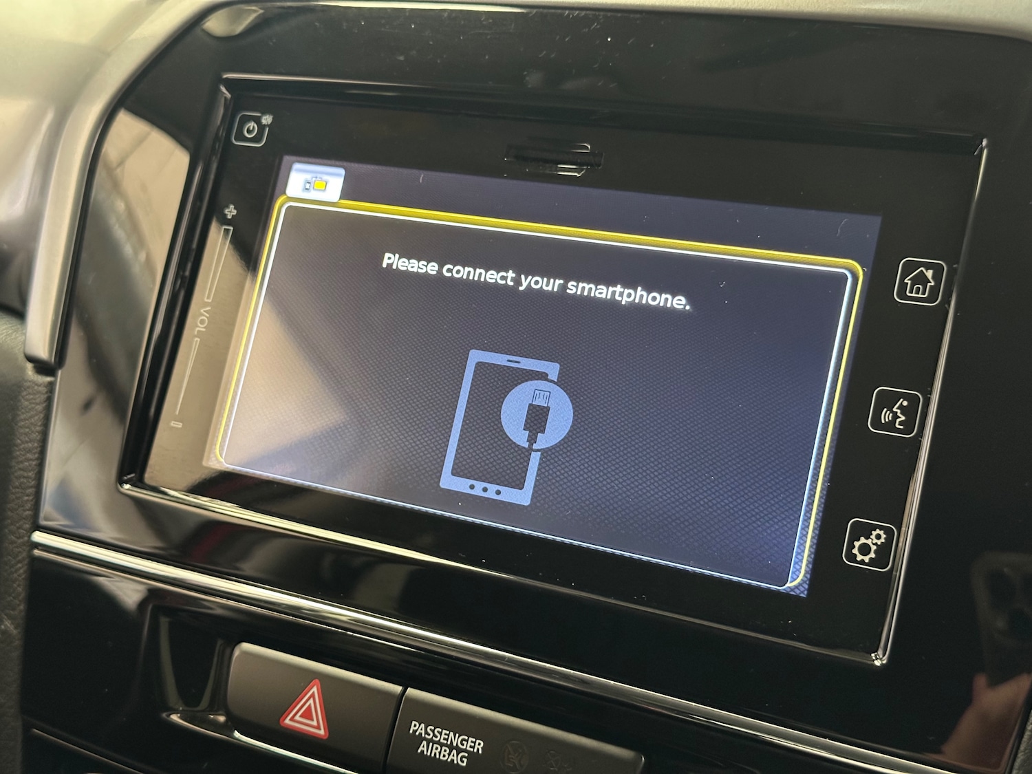 Used Suzuki Vitara 2021 for sale - 78124881: Photo 28