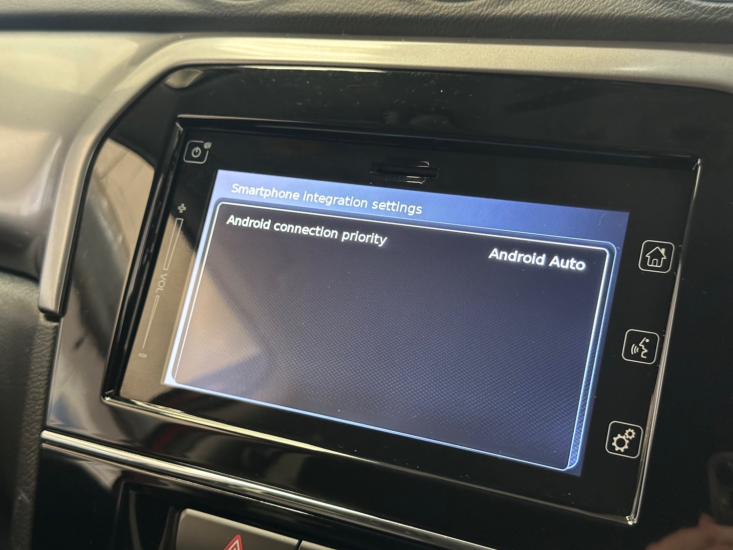 Used Suzuki Vitara 2021 for sale - 78124881: Photo 29