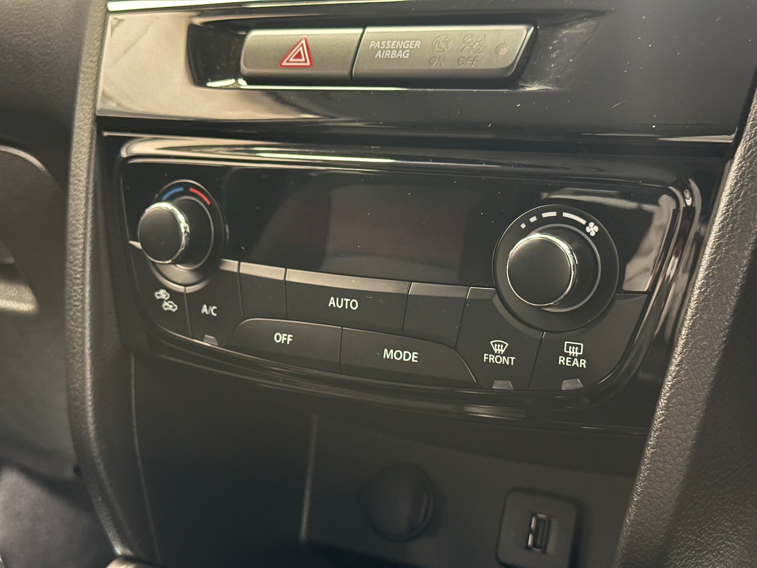 Used Suzuki Vitara 2021 for sale - 78124881: Photo 30