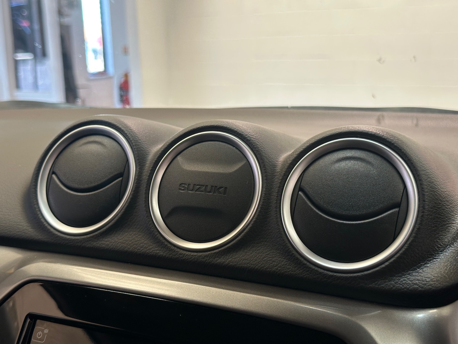 Used Suzuki Vitara 2021 for sale - 78124881: Photo 31