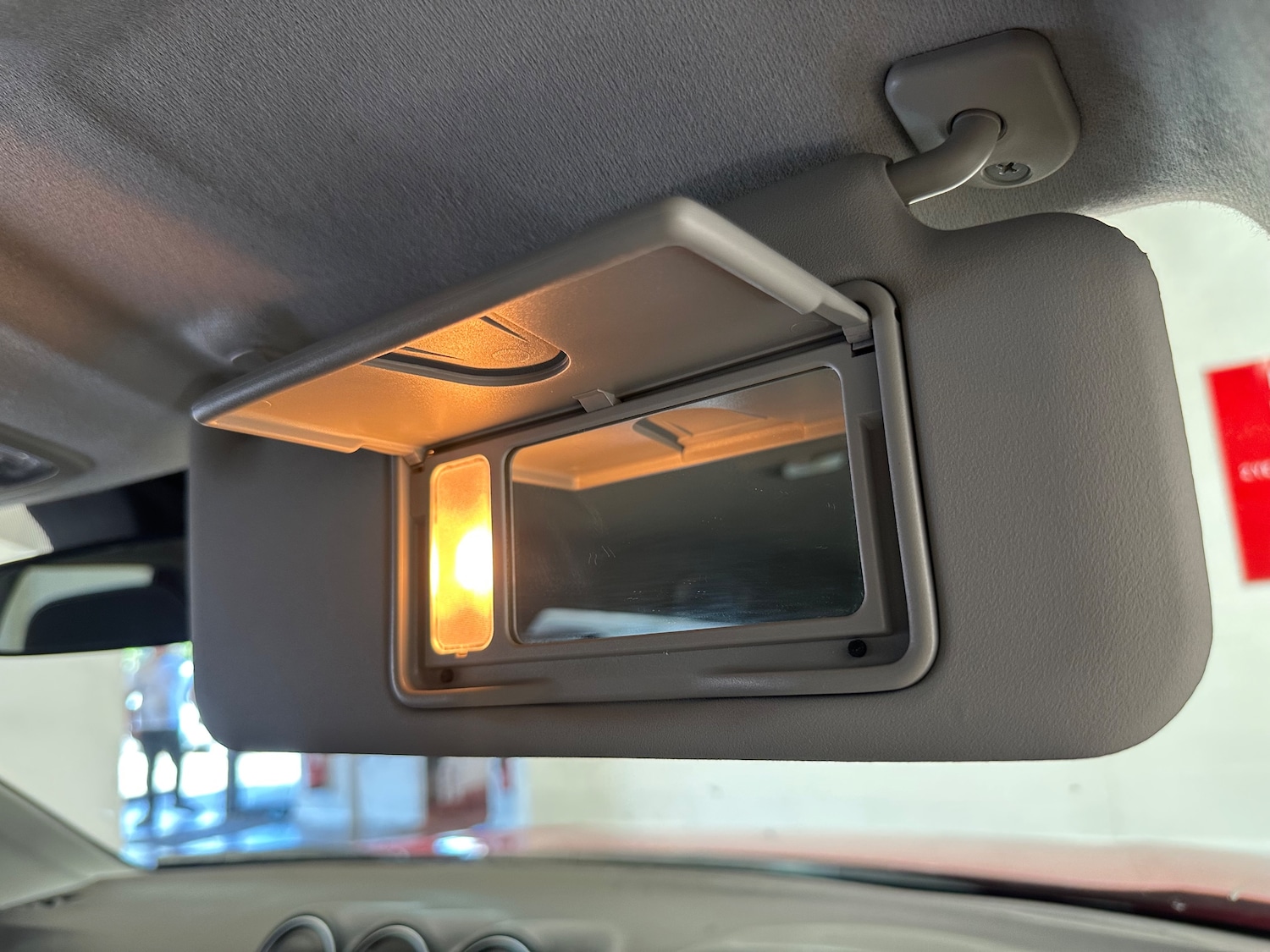 Used Suzuki Vitara 2021 for sale - 78124881: Photo 32