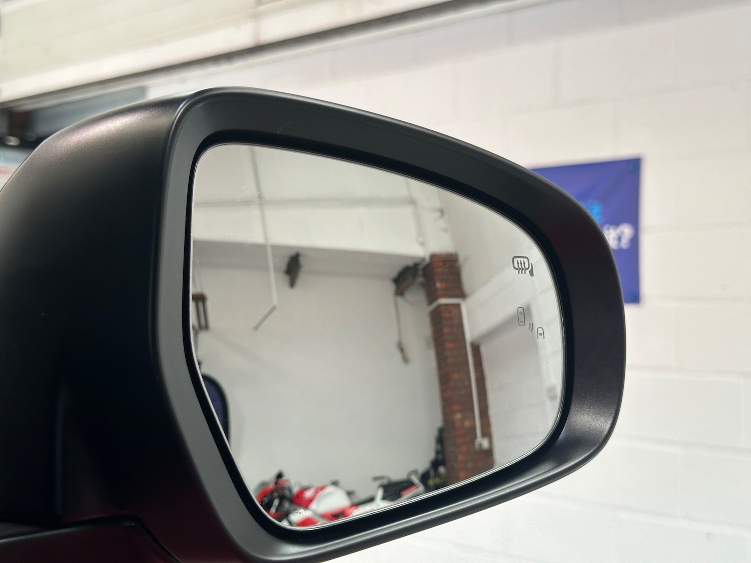 Used Suzuki Vitara 2021 for sale - 78124881: Photo 33