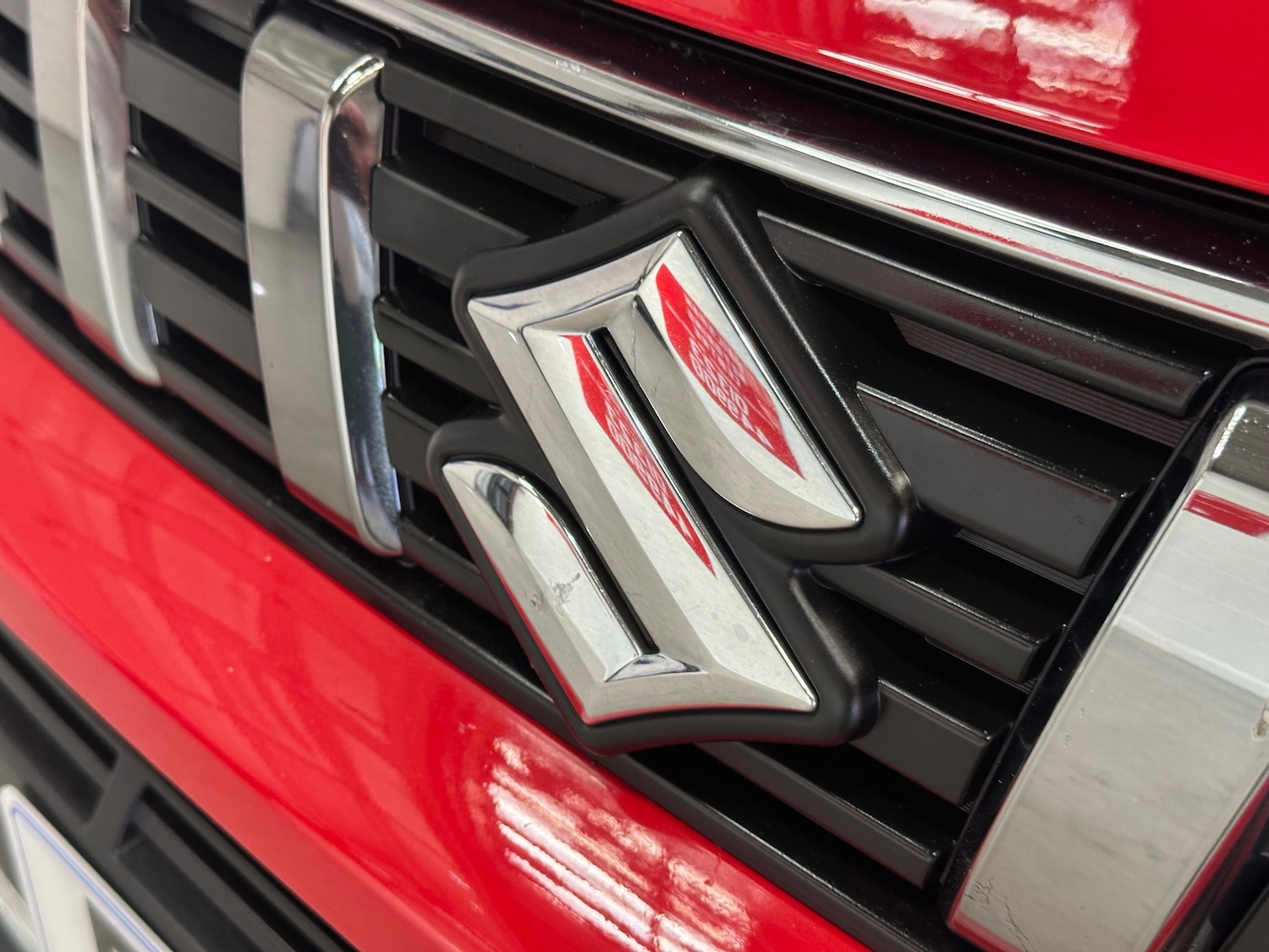 Used Suzuki Vitara 2021 for sale - 78124881: Photo 41