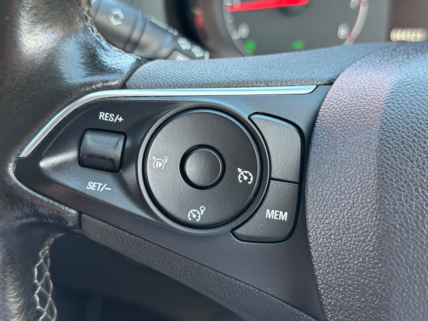 Used Vauxhall Grandland X 2021 for sale - 77946243: Photo 21