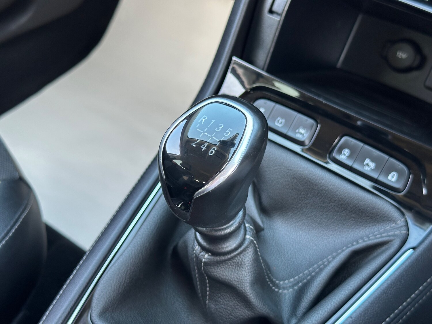 Used Vauxhall Grandland X 2021 for sale - 77946243: Photo 33