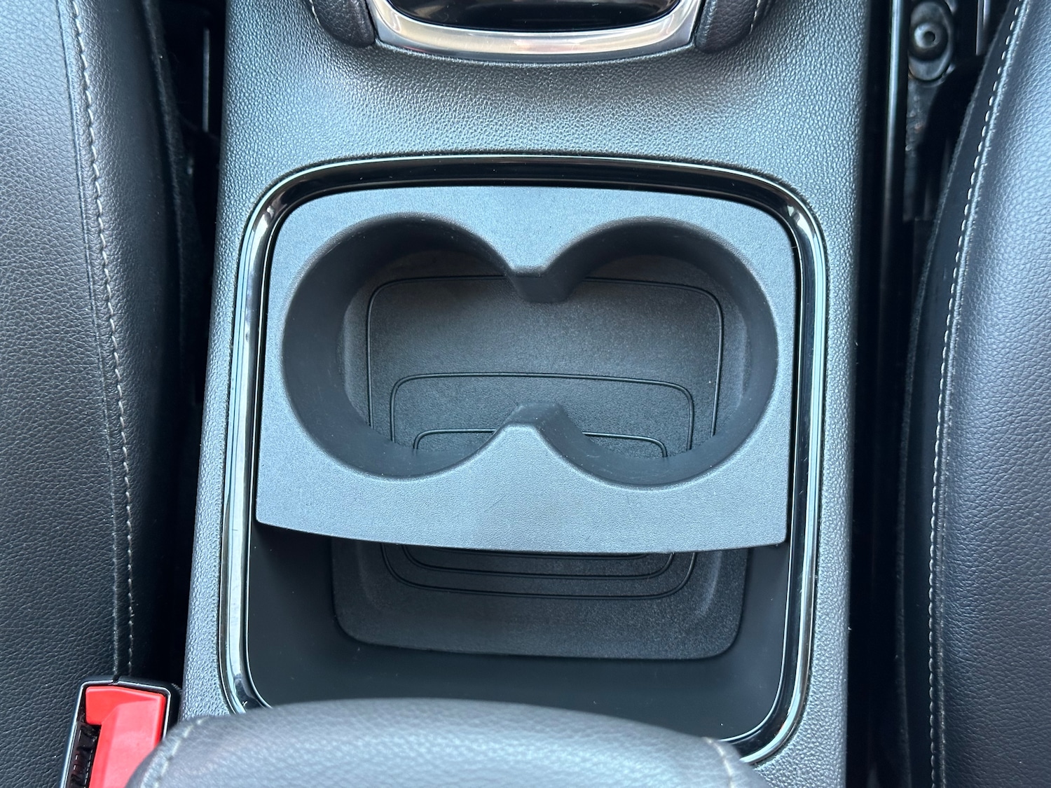 Used Vauxhall Grandland X 2021 for sale - 77946243: Photo 34