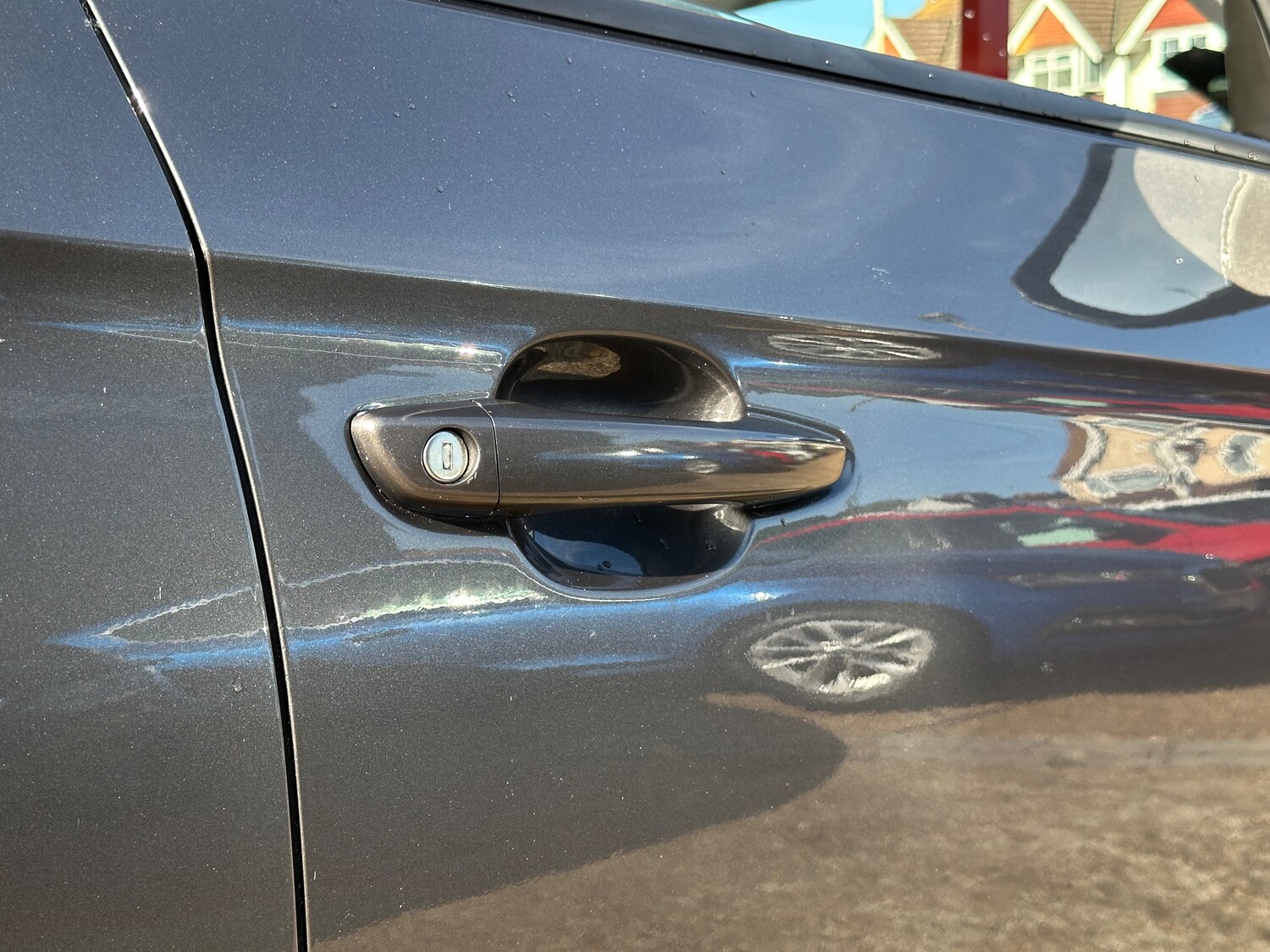 Used Vauxhall Grandland X 2021 for sale - 77946243: Photo 41