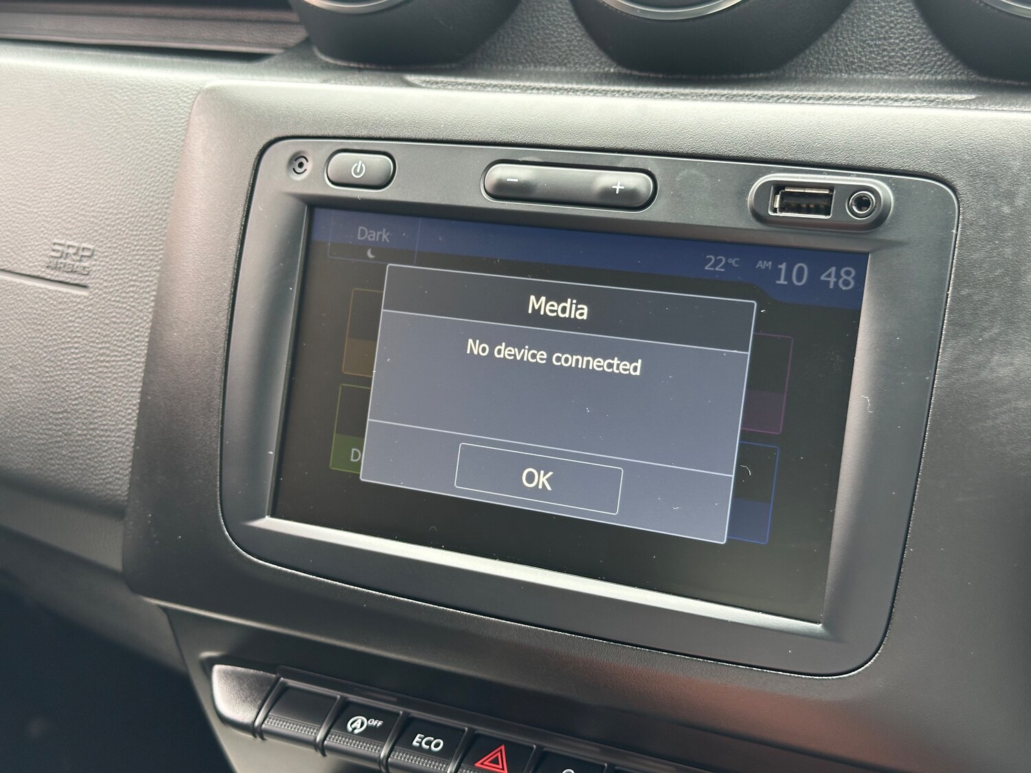 Vehicle 33