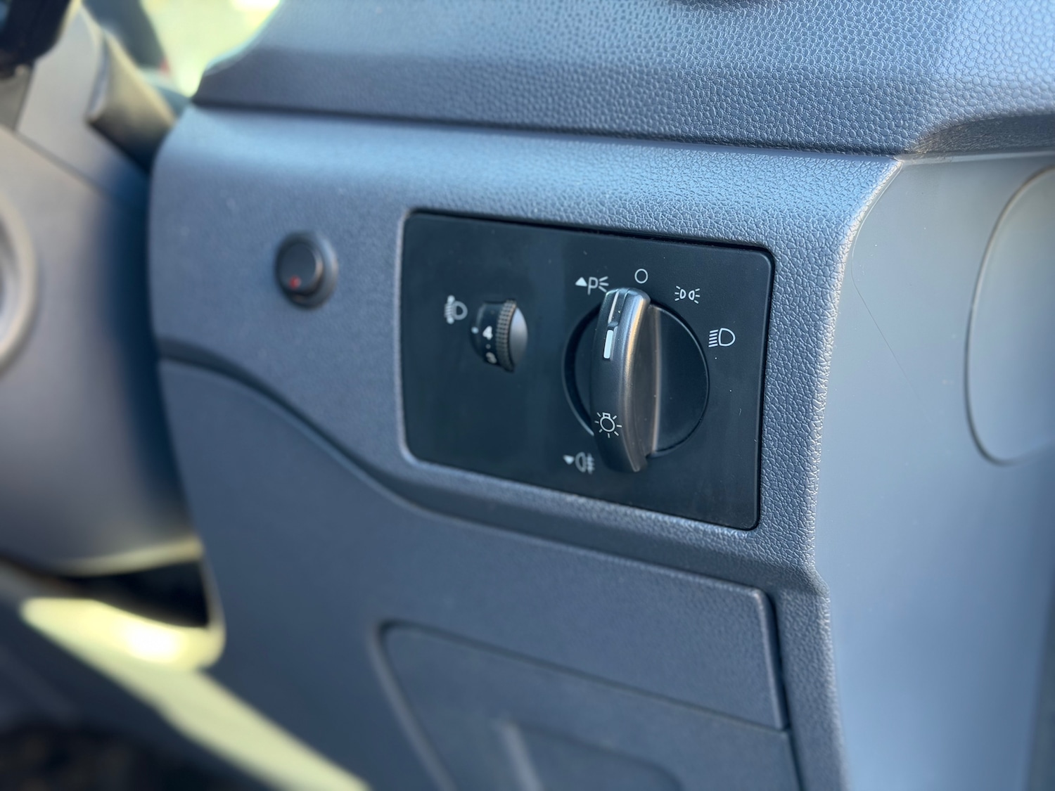 Used Ford Transit Connect 2011 for sale - 77477074: Photo 16