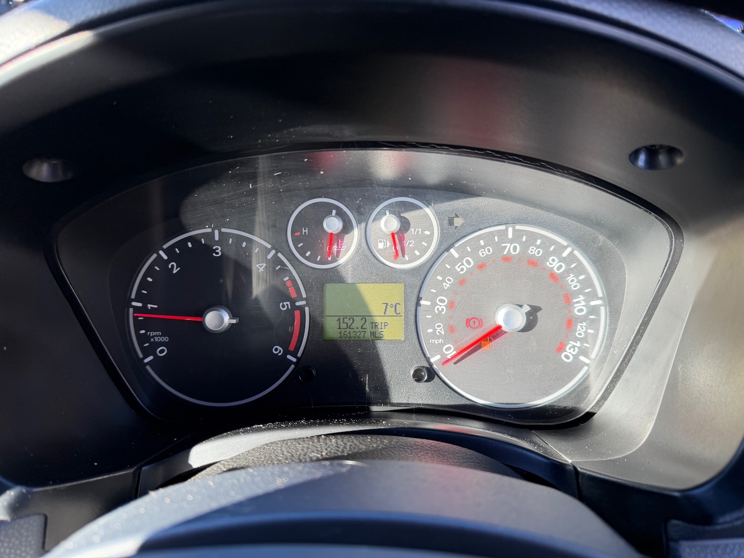 Used Ford Transit Connect 2011 for sale - 77477074: Photo 17