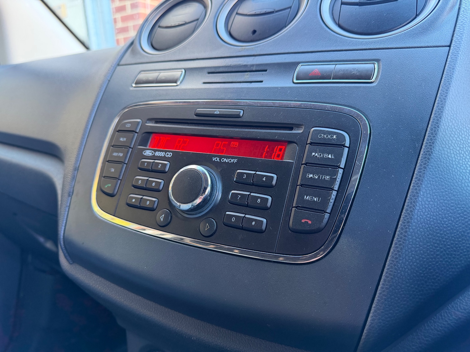 Used Ford Transit Connect 2011 for sale - 77477074: Photo 18