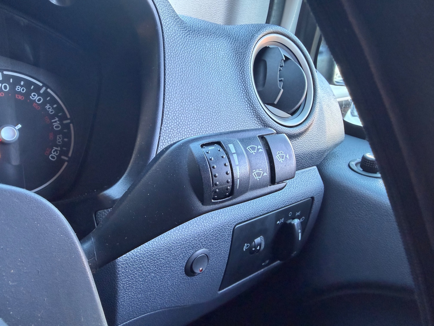 Used Ford Transit Connect 2011 for sale - 77477074: Photo 21