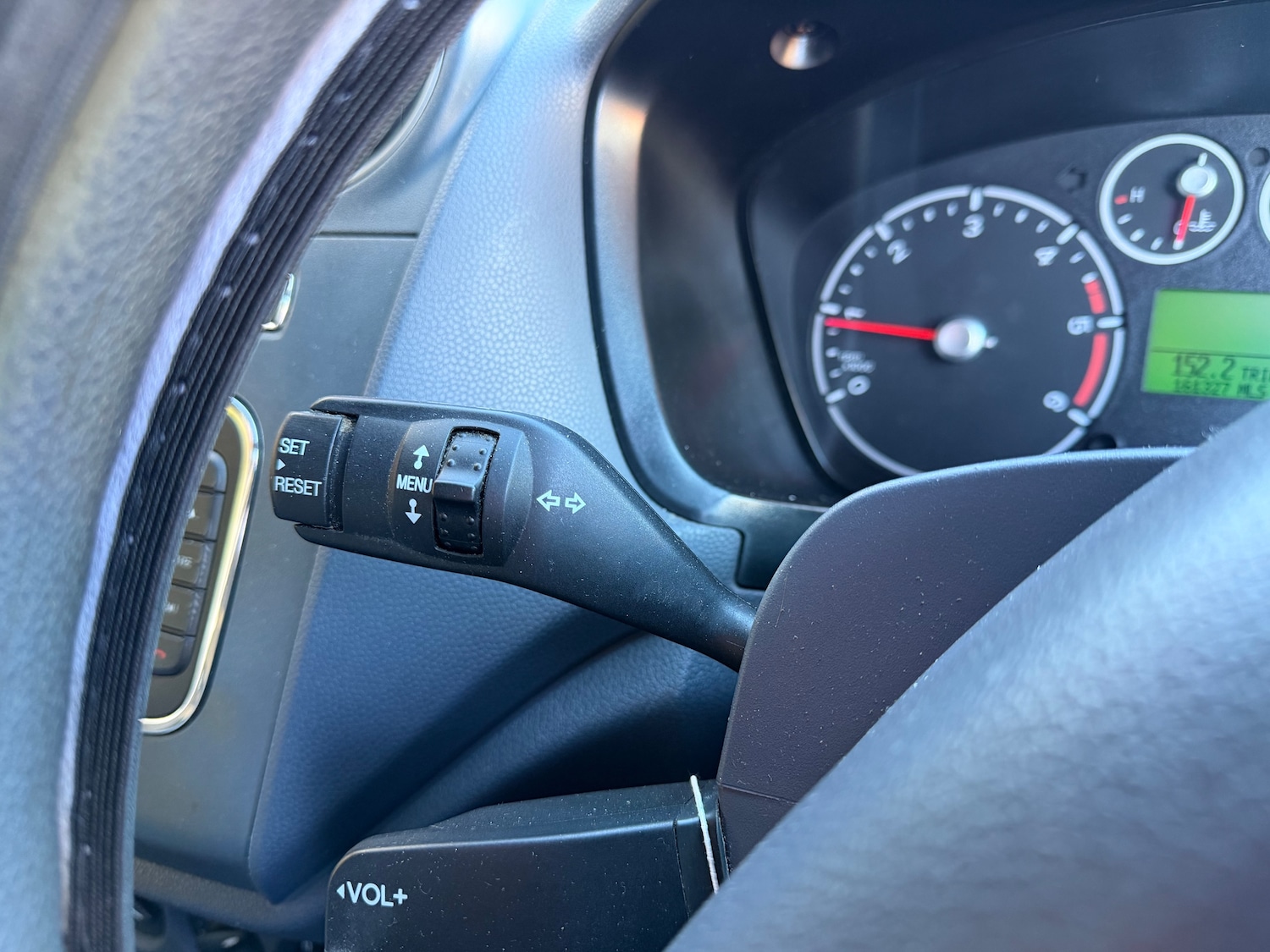 Used Ford Transit Connect 2011 for sale - 77477074: Photo 22