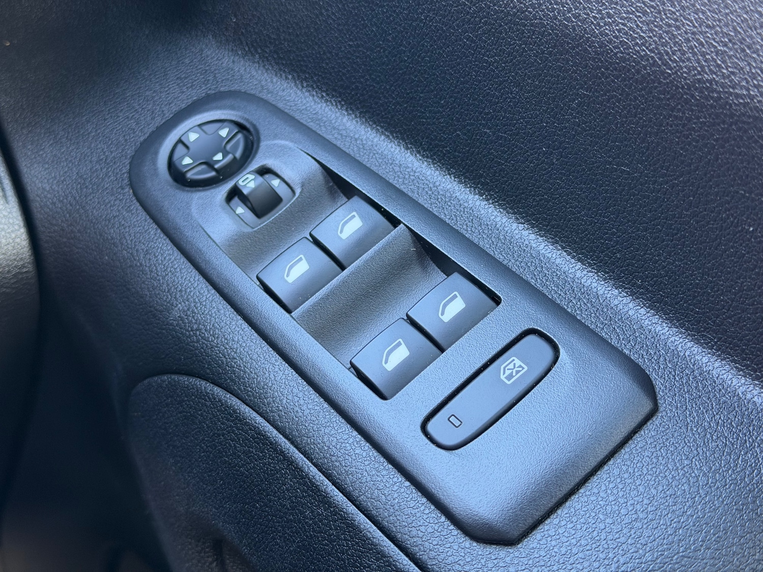 Used Vauxhall Combo Life 2021 for sale - 77650447: Photo 19