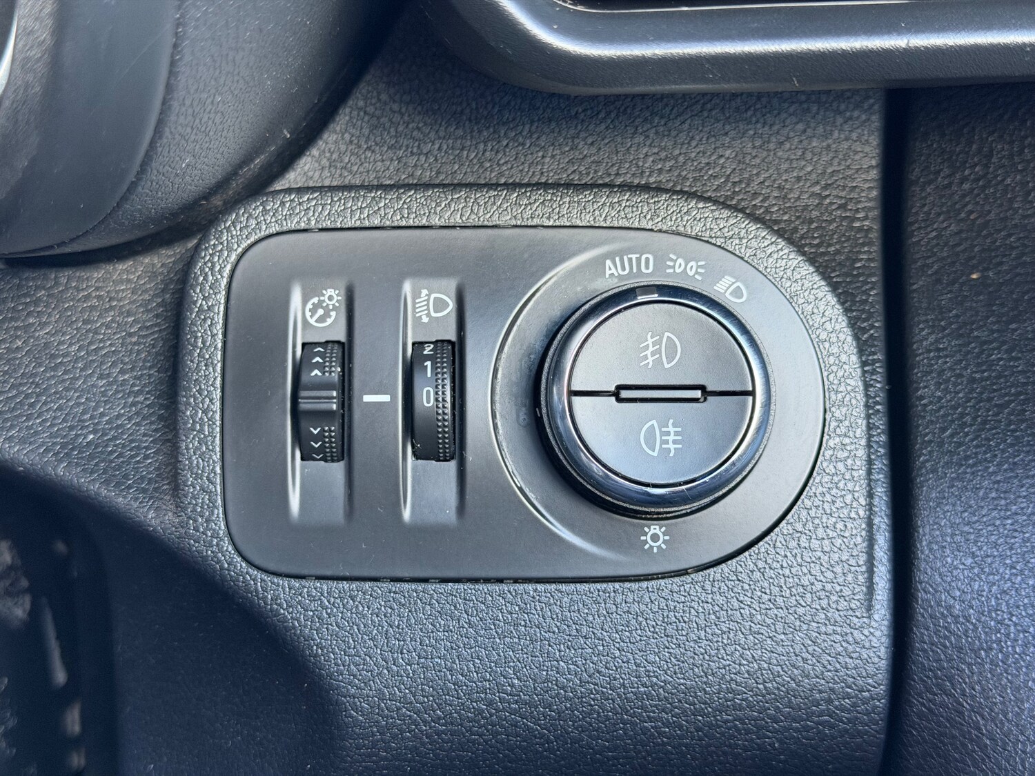 Used Vauxhall Combo Life 2021 for sale - 77650447: Photo 20