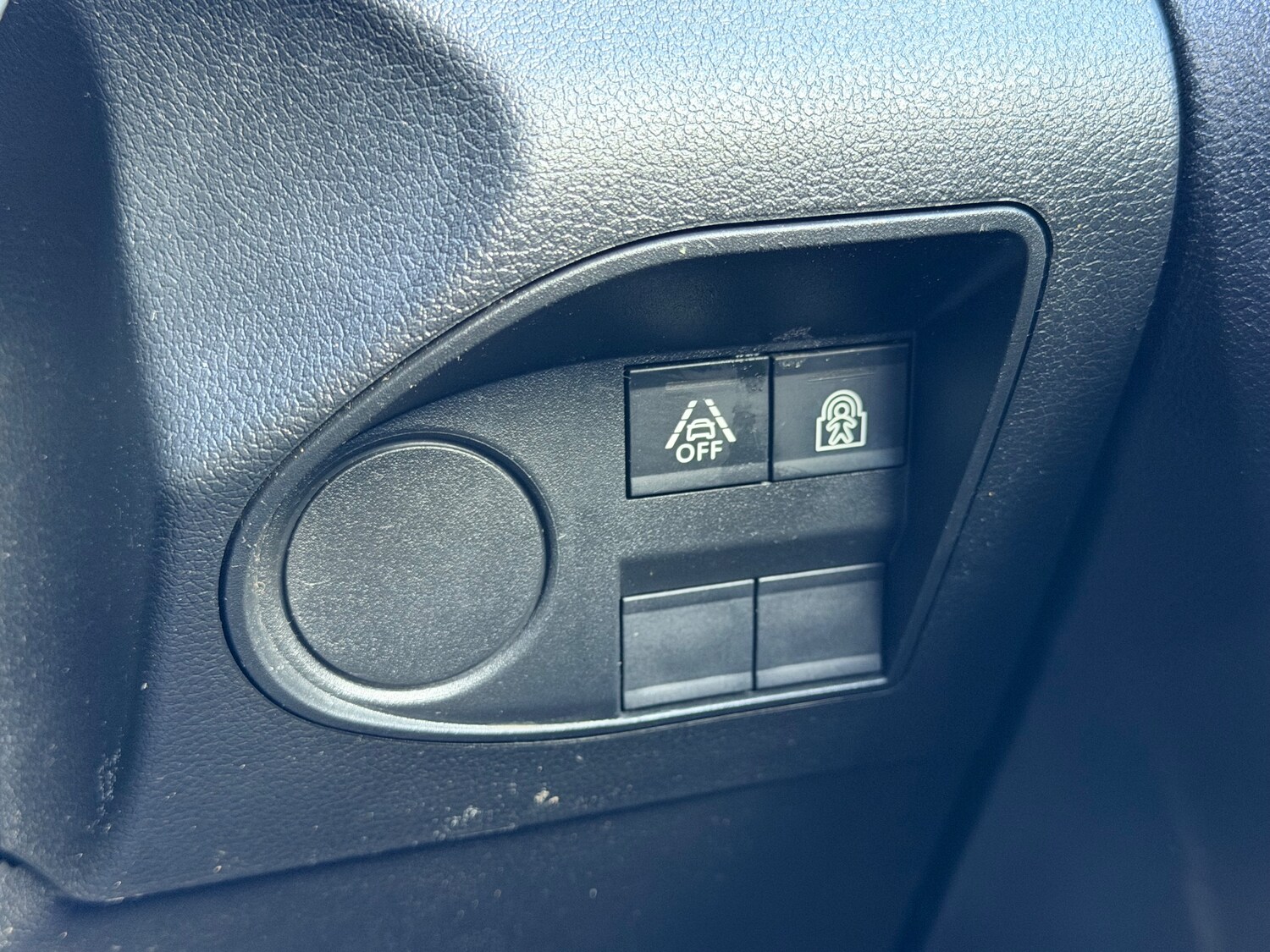 Used Vauxhall Combo Life 2021 for sale - 77650447: Photo 21