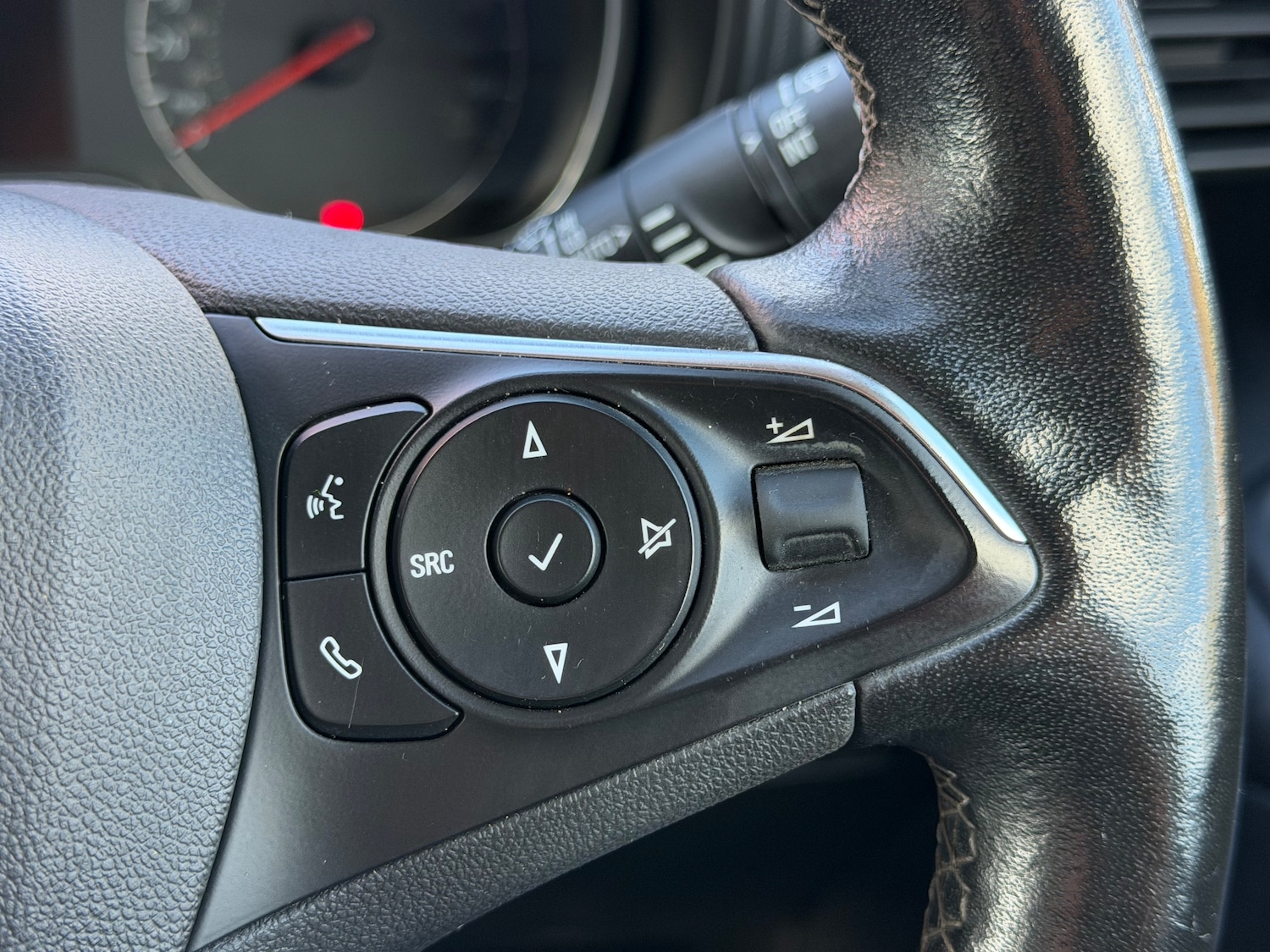 Used Vauxhall Combo Life 2021 for sale - 77650447: Photo 22