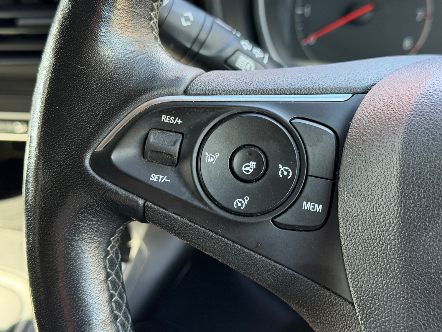 Used Vauxhall Combo Life 2021 for sale - 77650447: Photo 23