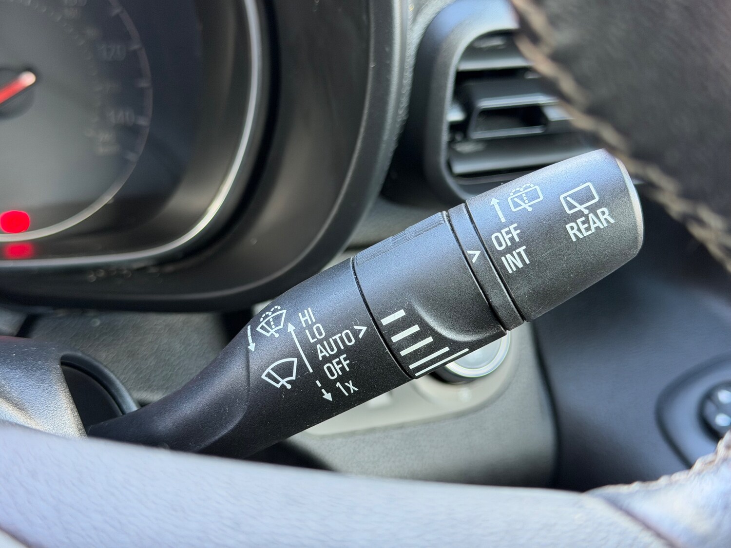 Used Vauxhall Combo Life 2021 for sale - 77650447: Photo 24