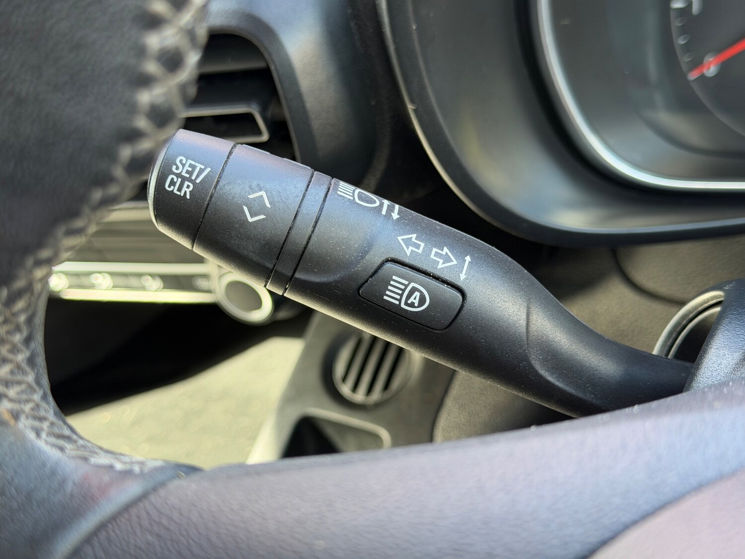 Used Vauxhall Combo Life 2021 for sale - 77650447: Photo 25