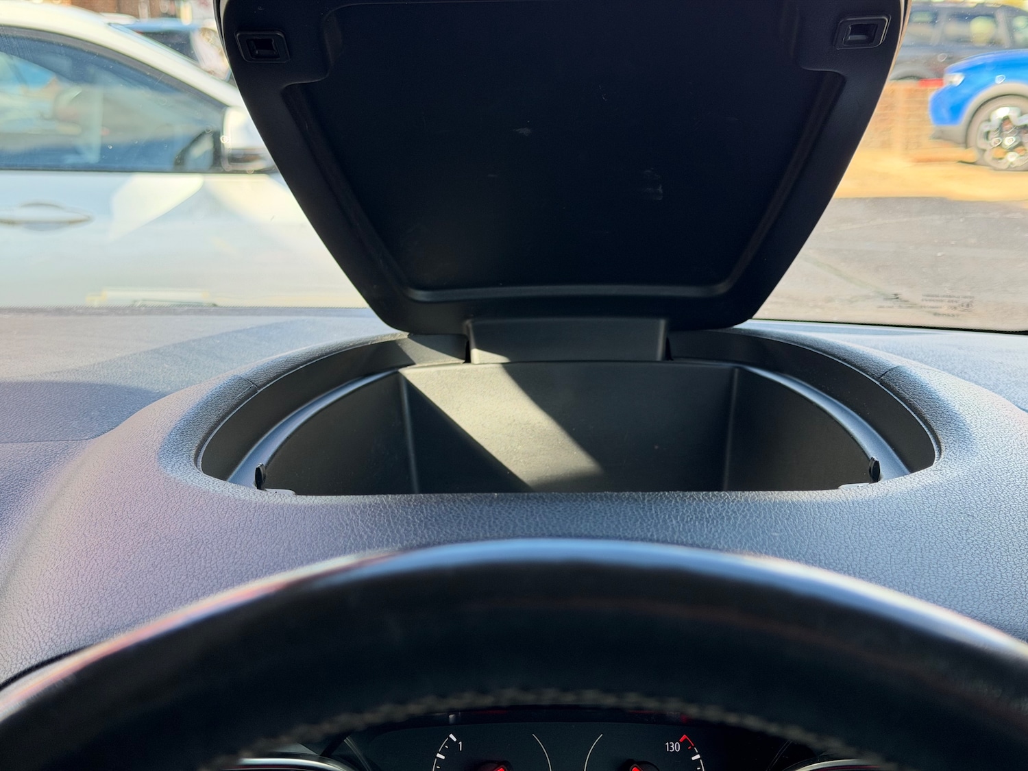 Used Vauxhall Combo Life 2021 for sale - 77650447: Photo 35