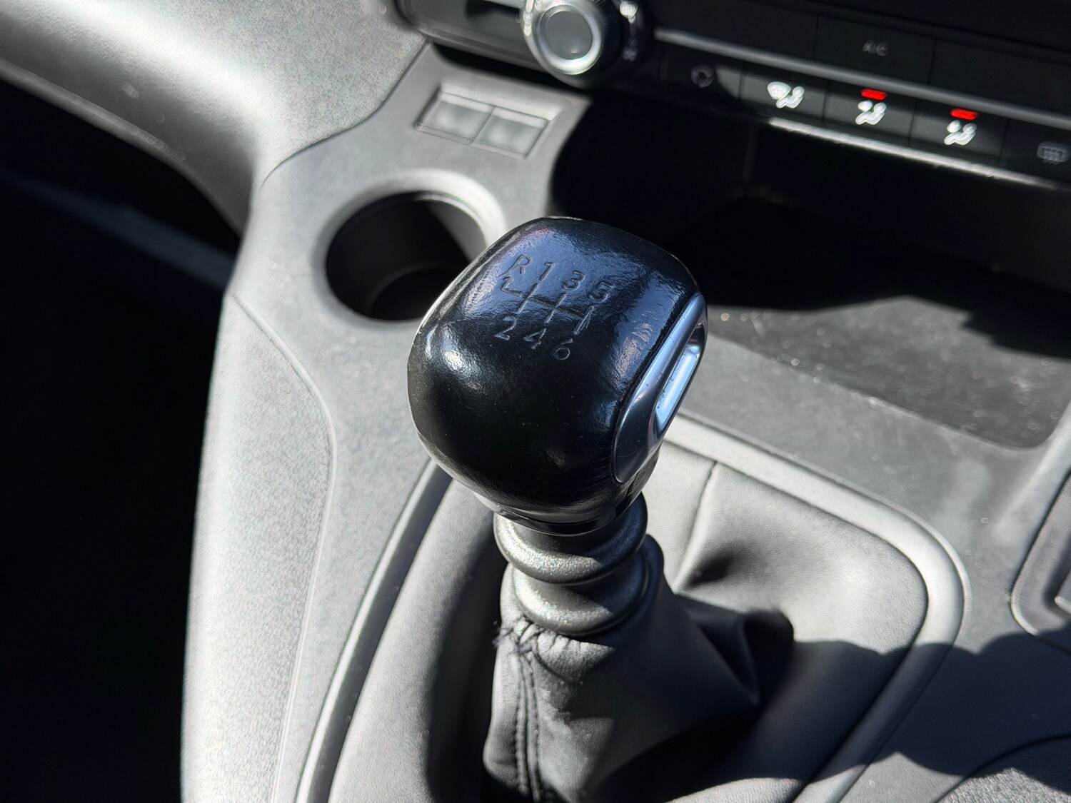 Used Vauxhall Combo Life 2021 for sale - 77650447: Photo 37